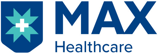 brandLogo-1736160641.jpg
