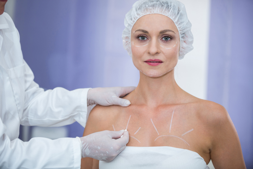 doctor-marking-female-patients-body-breast-surgery.jpg