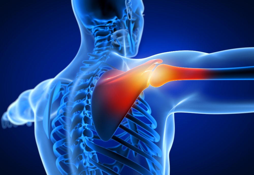 3d-rendered-illustration-man-having-painful-shoulder.jpg