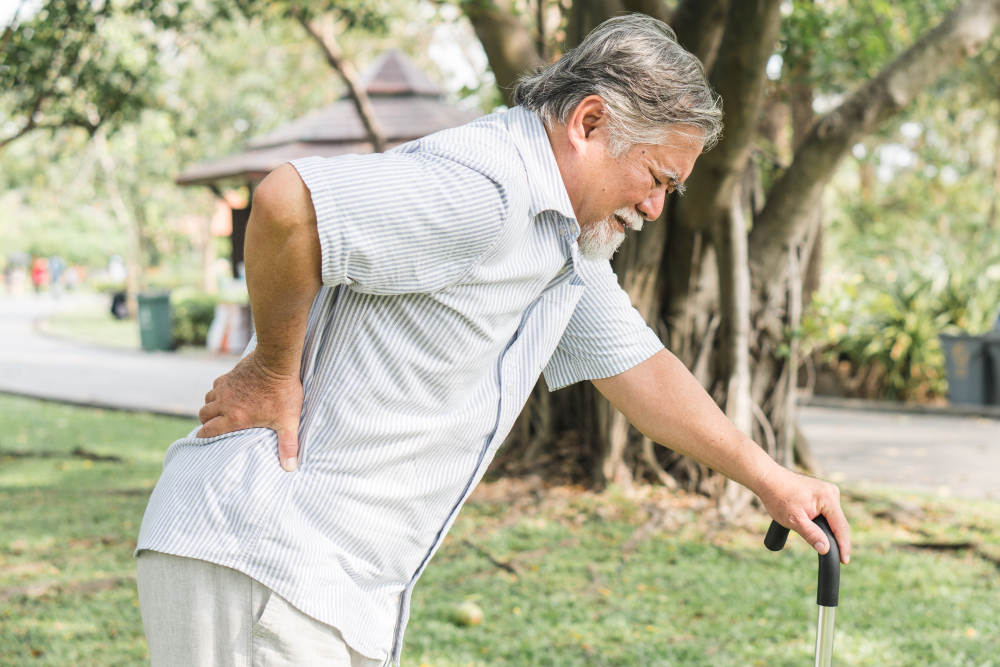 asian-elderly-having-pain-his-back.jpg