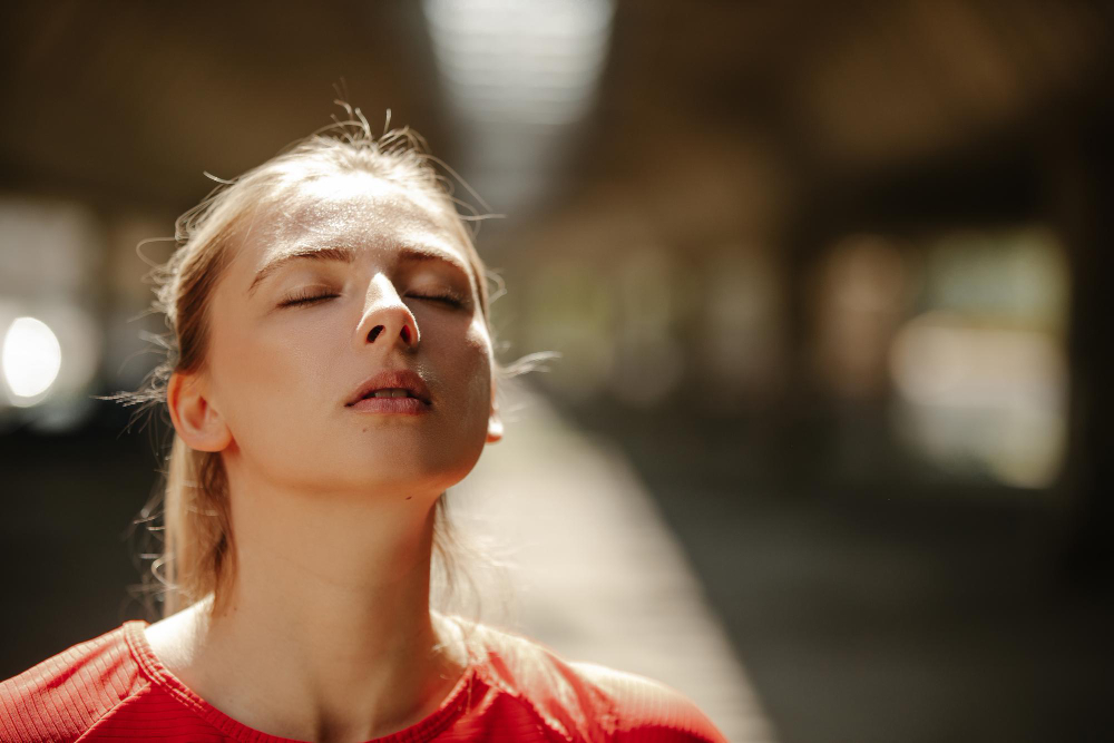 close-up-photo-young-beautiful-fit-woman-enjoying-nature-after-running.jpg