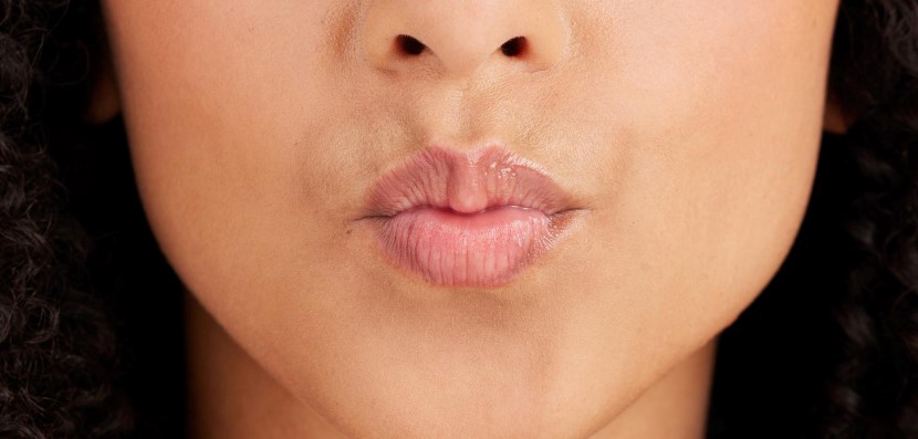 closeup-kiss-beauty-with-lips-woman-self-care-natural-makeup-cosmetics-treatment-dermatology-spa-lipstick-with-face-female-pout-facial-skincare-cosmetology.jpg