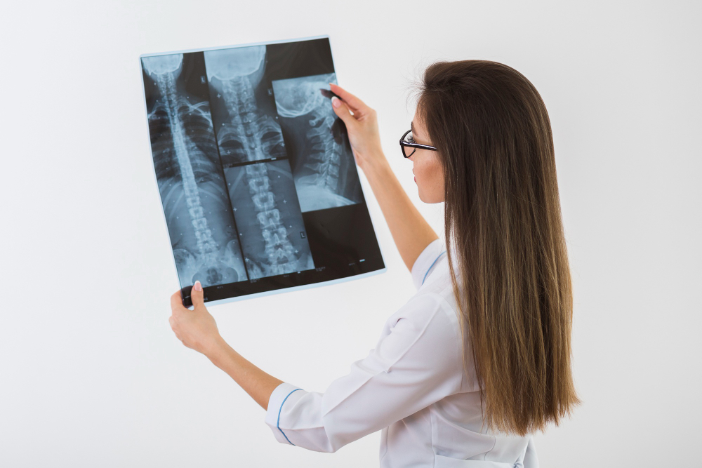 female-doctor-looking-radiography.jpg