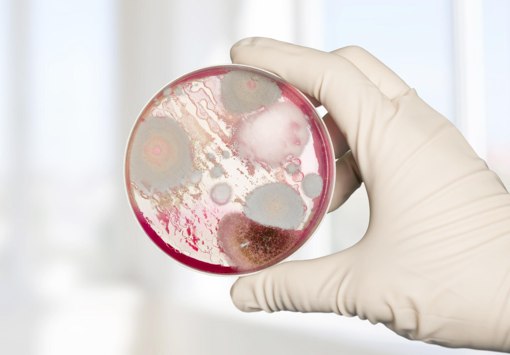 hand-glove-holding-petri-plate-with-bacteria-enterococcus-faecalis.jpg