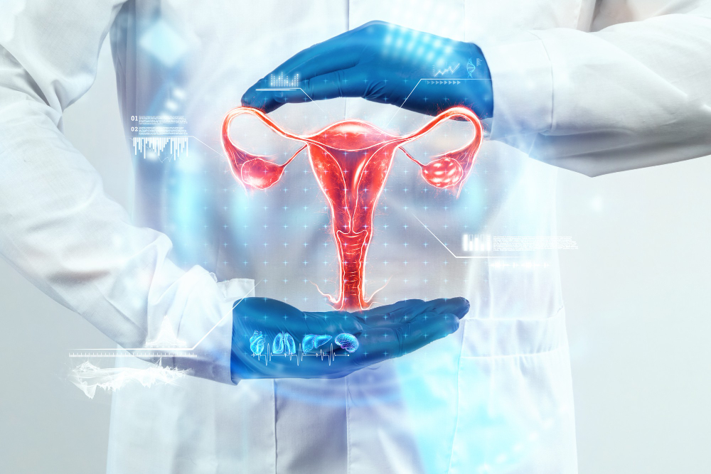 doctor-looks-hologram-female-uterus-checks-test-result-ovarian-disease-ectopic-pregnancy-painful-periods-surgery-innovative-technologies-medicine-future.jpg