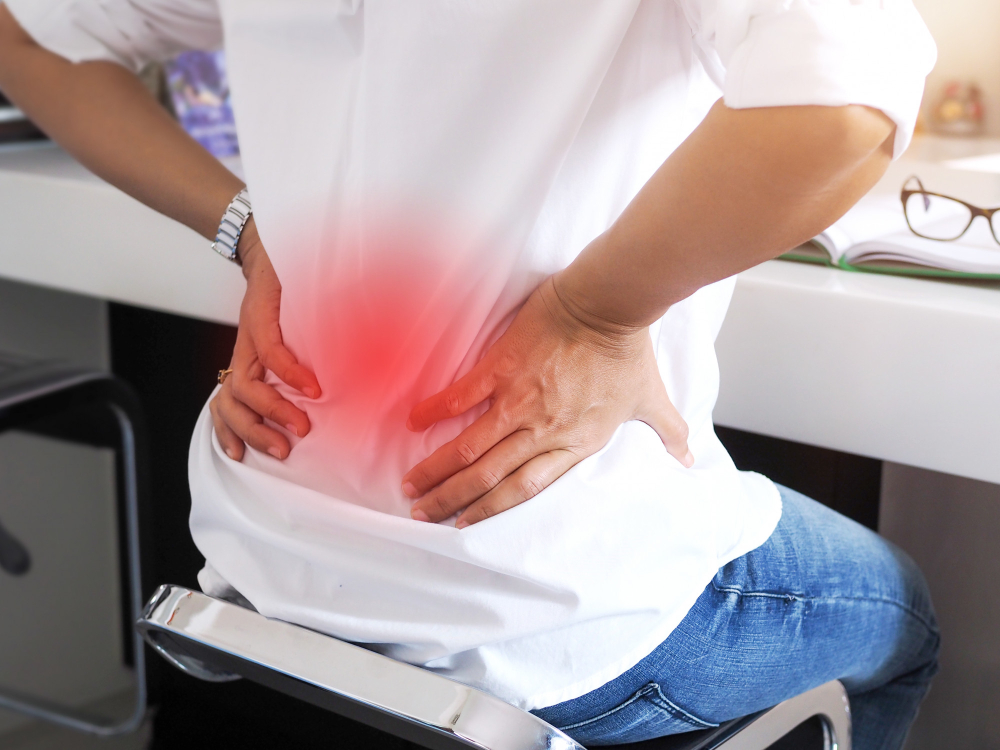 young-working-woman-sitting-with-backache-suffering-waist-pain-medical-health-problems-with-aches-back-pain-concept.jpg