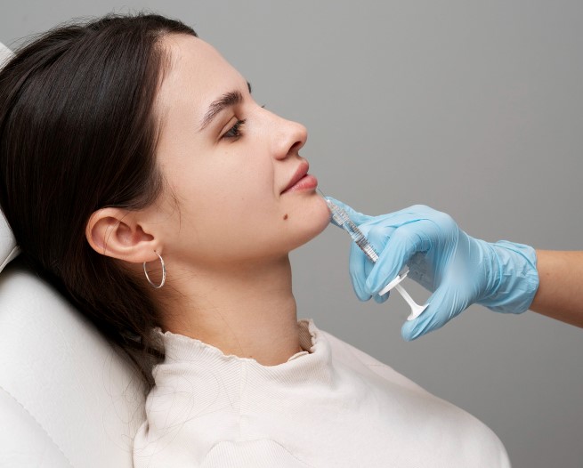 side-view-smiley-woman-getting-lip-fillers.jpg