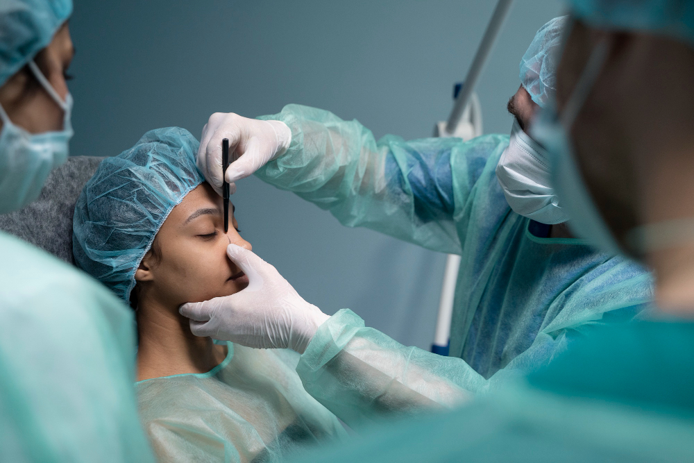 side-view-doctor-checking-patient-before-rhinoplasty.jpg